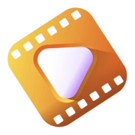 Video Icon